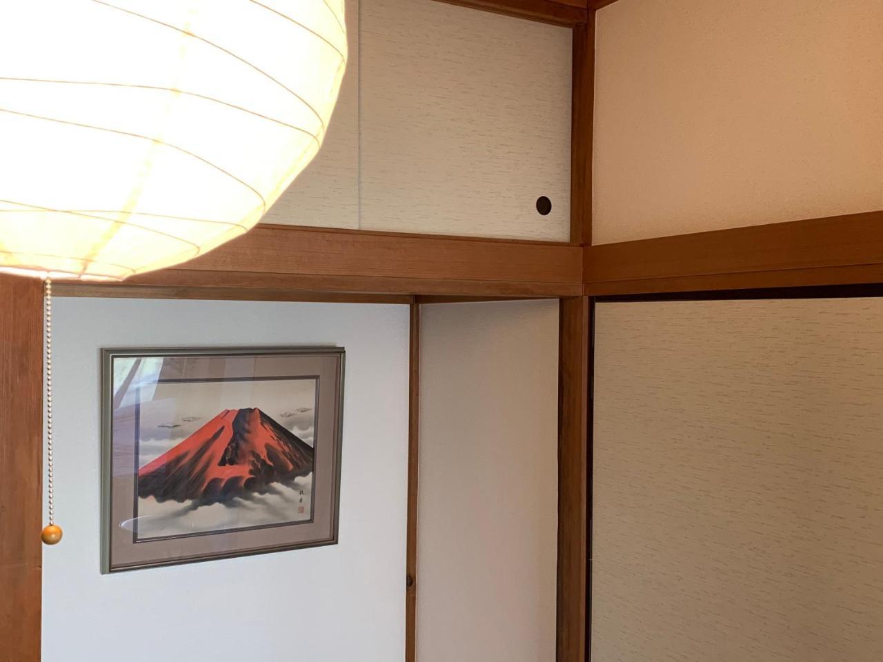 Kamata Ann 2* Präfektur Tokio